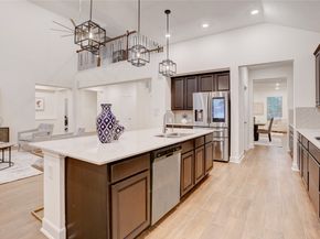 13214 Westmont Heights Lane, Houston TX 77044