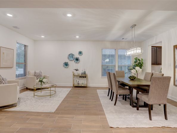 13214 Westmont Heights Lane, Houston TX 77044