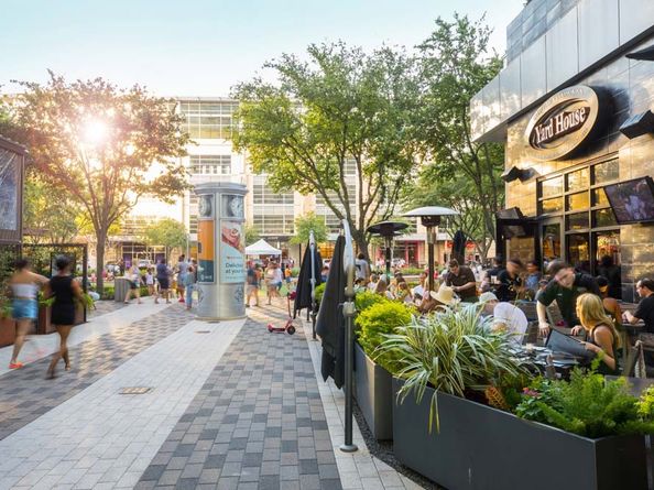 10923 Brookeshire Chase Lane, Houston TX 77043