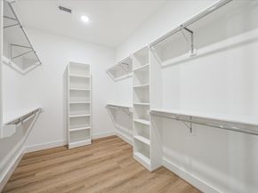 10923 Brookeshire Chase Lane, Houston TX 77043