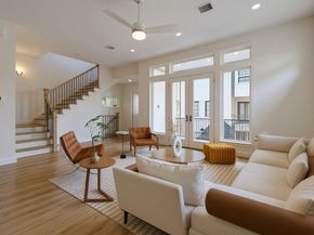 10923 Brookeshire Chase Lane, Houston TX 77043