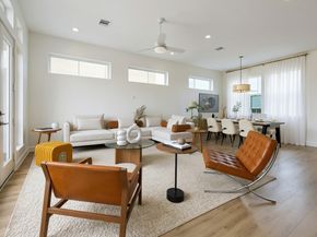 10923 Brookeshire Chase Lane, Houston TX 77043