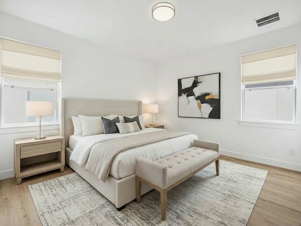 10923 Brookeshire Chase Lane, Houston TX 77043