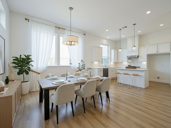 10923 Brookeshire Chase Lane, Houston TX 77043