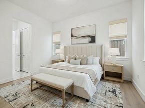 10923 Brookeshire Chase Lane, Houston TX 77043