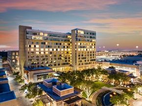 10923 Brookeshire Chase Lane, Houston TX 77043