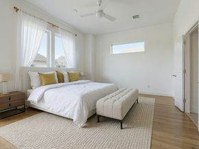 10923 Brookeshire Chase Lane, Houston TX 77043