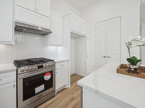 10923 Brookeshire Chase Lane, Houston TX 77043