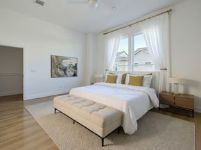 10923 Brookeshire Chase Lane, Houston TX 77043