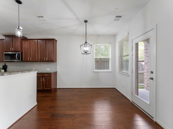 3001 Kathryn Oaks Lane, Spring TX 77386