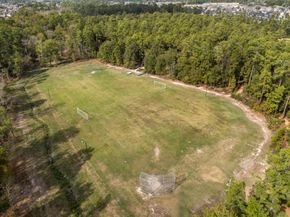 3001 Kathryn Oaks Lane, Spring TX 77386