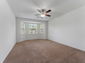 3001 Kathryn Oaks Lane, Spring TX 77386