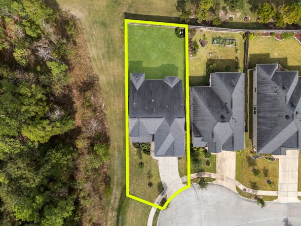 3001 Kathryn Oaks Lane, Spring TX 77386