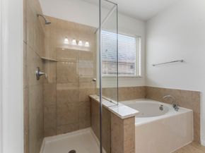 3001 Kathryn Oaks Lane, Spring TX 77386