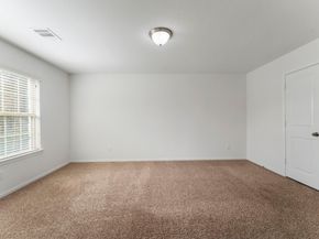 3001 Kathryn Oaks Lane, Spring TX 77386