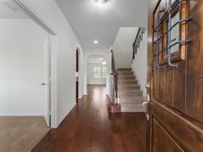 3001 Kathryn Oaks Lane, Spring TX 77386