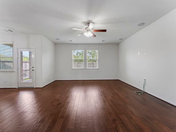 3001 Kathryn Oaks Lane, Spring TX 77386