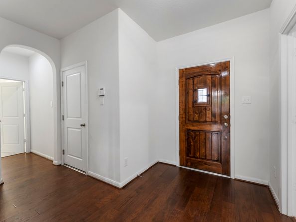 3001 Kathryn Oaks Lane, Spring TX 77386