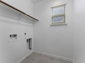 3001 Kathryn Oaks Lane, Spring TX 77386