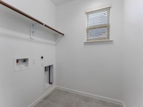 3001 Kathryn Oaks Lane, Spring TX 77386