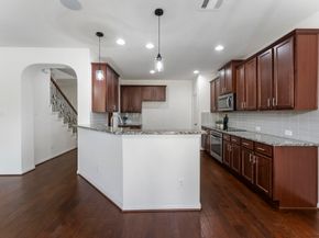 3001 Kathryn Oaks Lane, Spring TX 77386