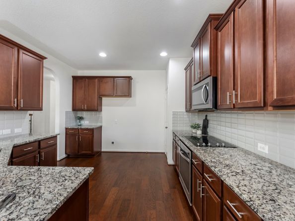 3001 Kathryn Oaks Lane, Spring TX 77386