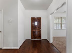 3001 Kathryn Oaks Lane, Spring TX 77386