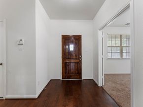 3001 Kathryn Oaks Lane, Spring TX 77386