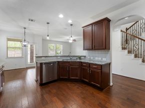 3001 Kathryn Oaks Lane, Spring TX 77386