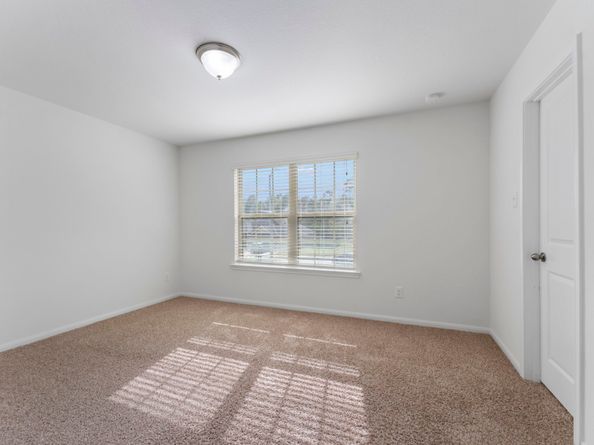 3001 Kathryn Oaks Lane, Spring TX 77386