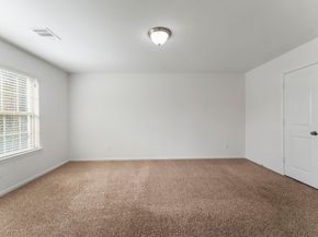 3001 Kathryn Oaks Lane, Spring TX 77386