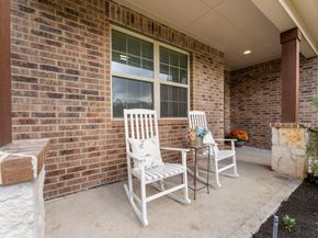 3001 Kathryn Oaks Lane, Spring TX 77386