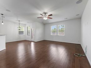 3001 Kathryn Oaks Lane, Spring TX 77386