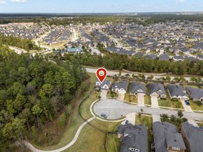 3001 Kathryn Oaks Lane, Spring TX 77386