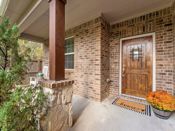 3001 Kathryn Oaks Lane, Spring TX 77386