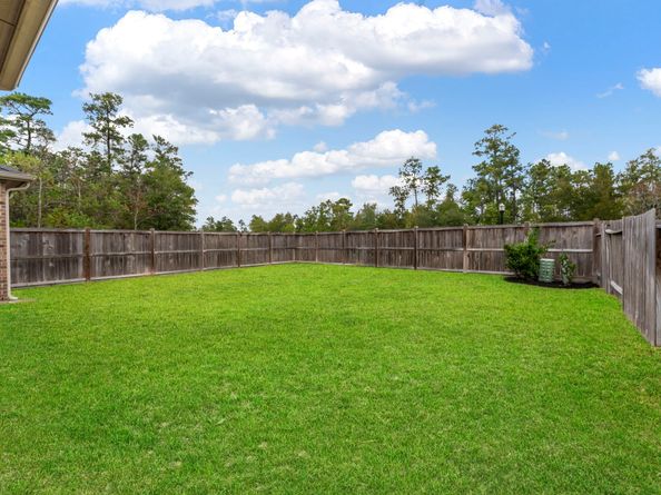 3001 Kathryn Oaks Lane, Spring TX 77386