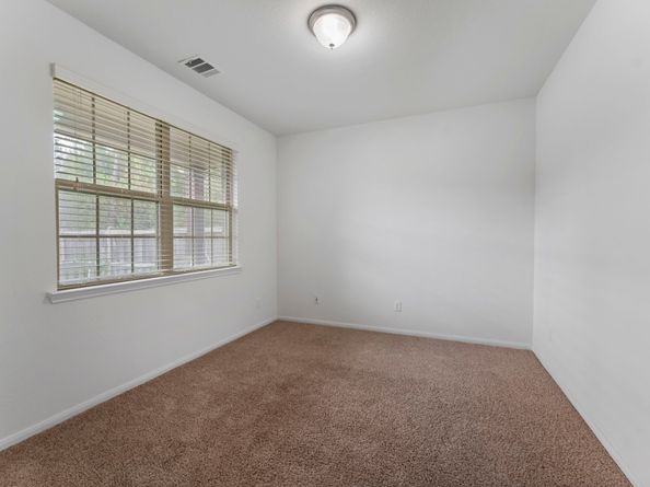 3001 Kathryn Oaks Lane, Spring TX 77386