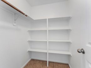 3001 Kathryn Oaks Lane, Spring TX 77386