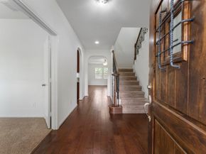 3001 Kathryn Oaks Lane, Spring TX 77386