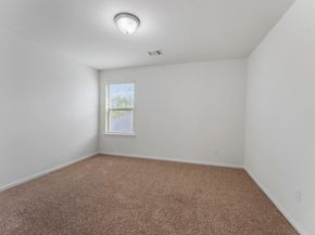 3001 Kathryn Oaks Lane, Spring TX 77386