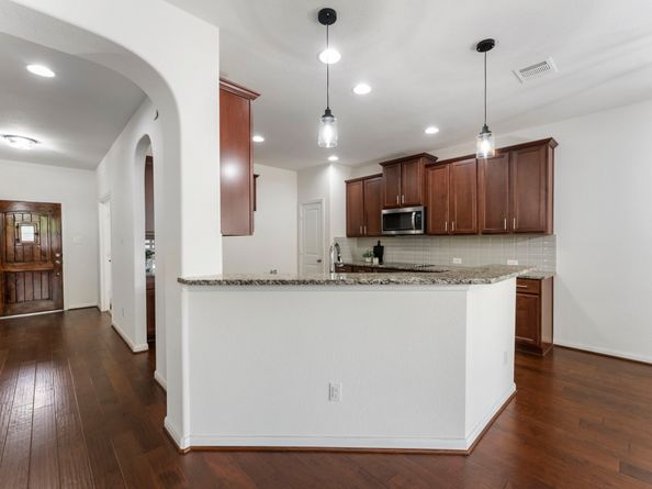 3001 Kathryn Oaks Lane, Spring TX 77386