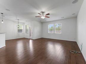 3001 Kathryn Oaks Lane, Spring TX 77386