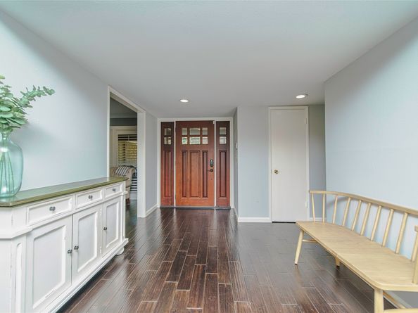 1506 Wavecrest Lane, Houston TX 77062