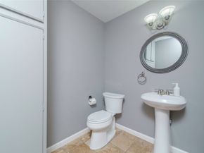 1506 Wavecrest Lane, Houston TX 77062