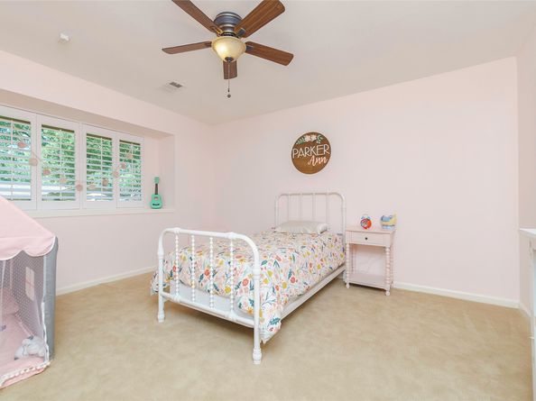 1506 Wavecrest Lane, Houston TX 77062