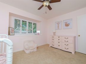 1506 Wavecrest Lane, Houston TX 77062