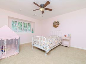 1506 Wavecrest Lane, Houston TX 77062