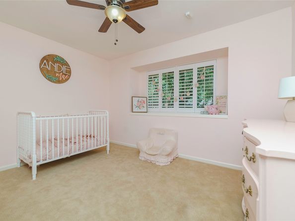 1506 Wavecrest Lane, Houston TX 77062