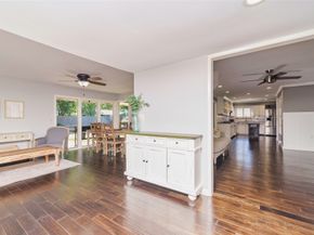 1506 Wavecrest Lane, Houston TX 77062