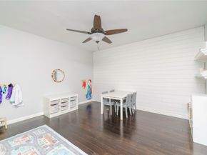 1506 Wavecrest Lane, Houston TX 77062